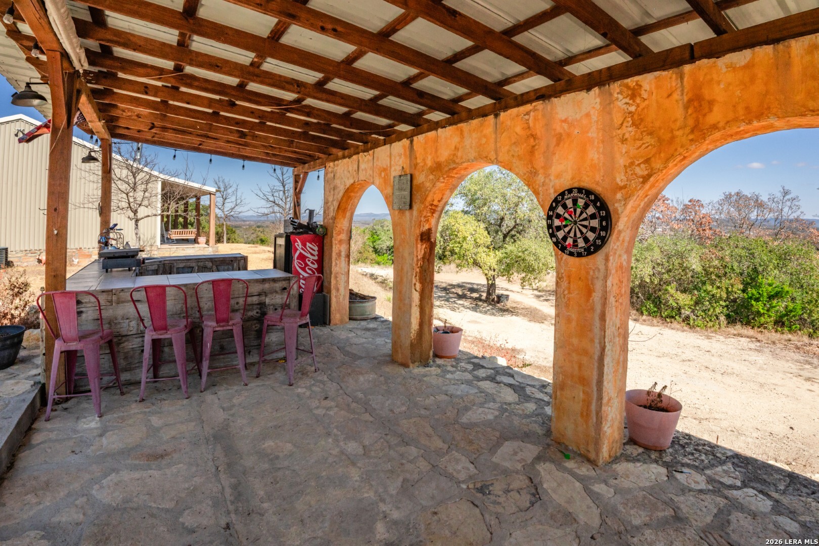main property photo 45