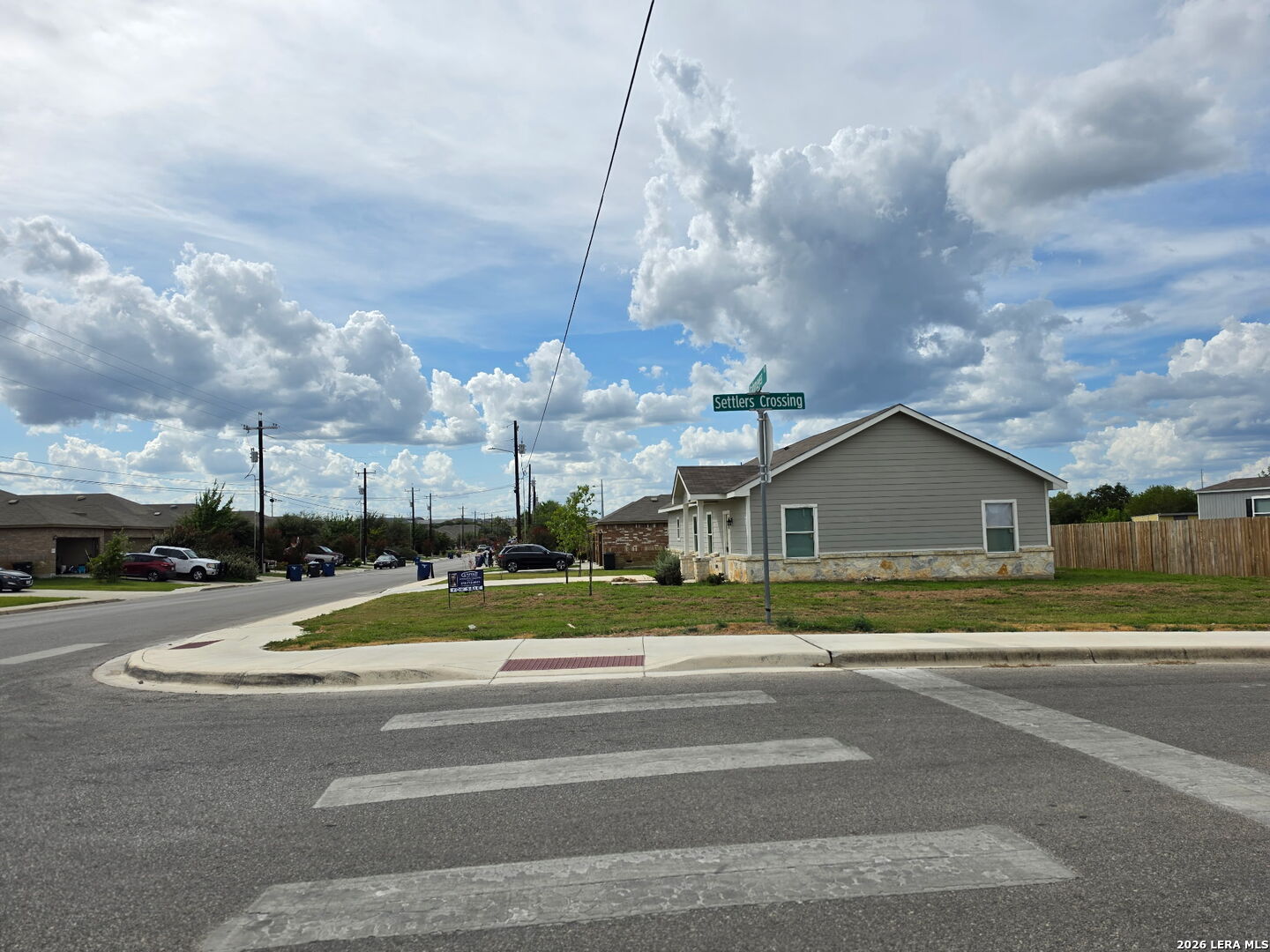 main property photo 31