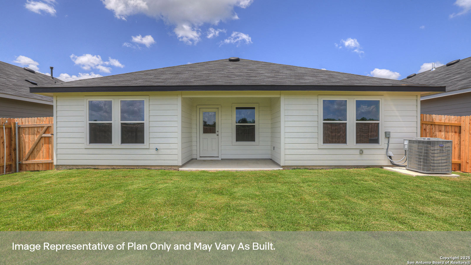 main property photo 27