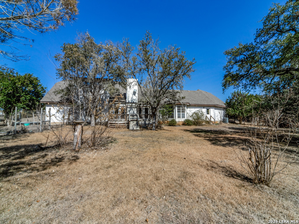 main property photo 20