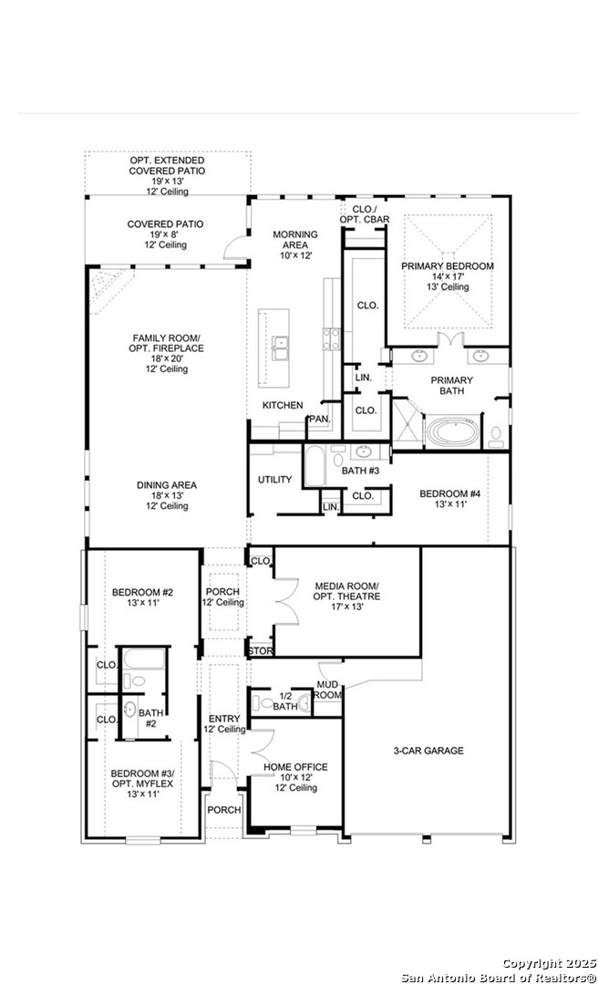 main property photo 19