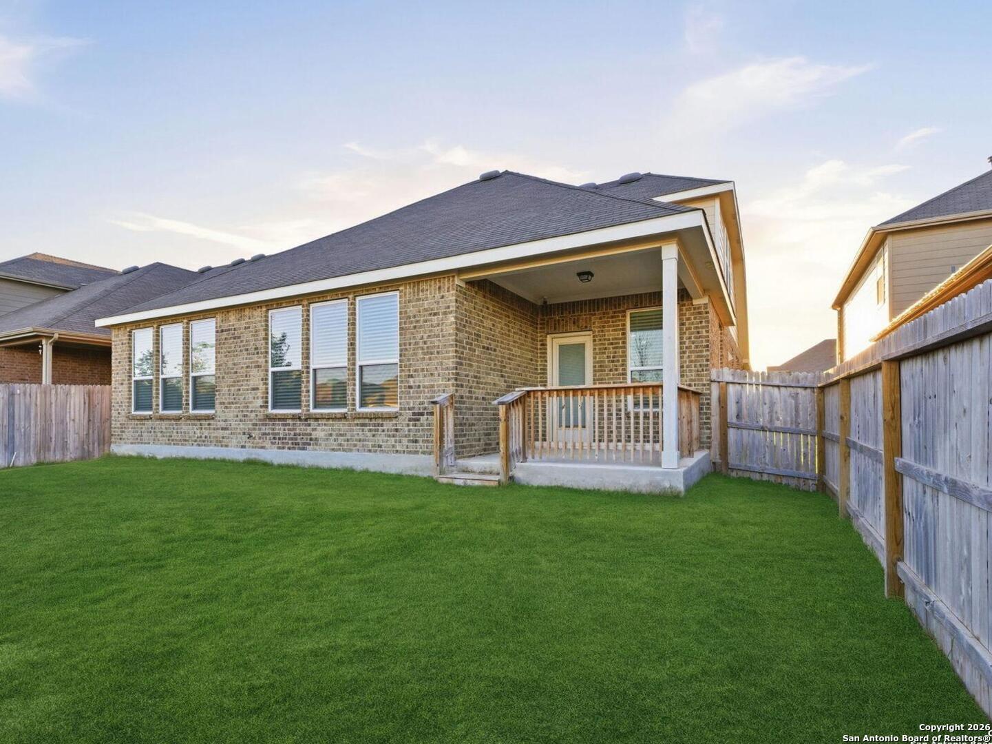 main property photo 44