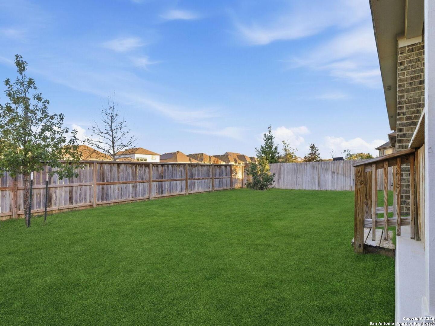 main property photo 45