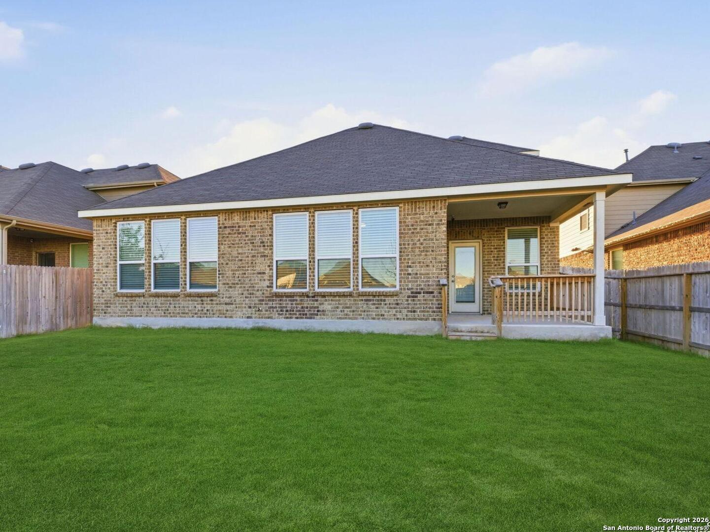 main property photo 46