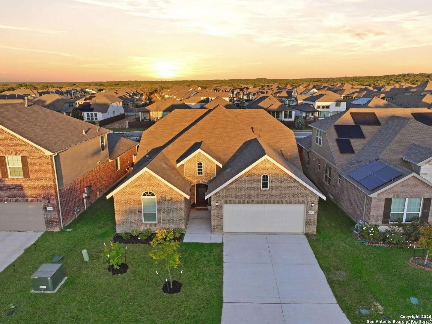 main property photo 47