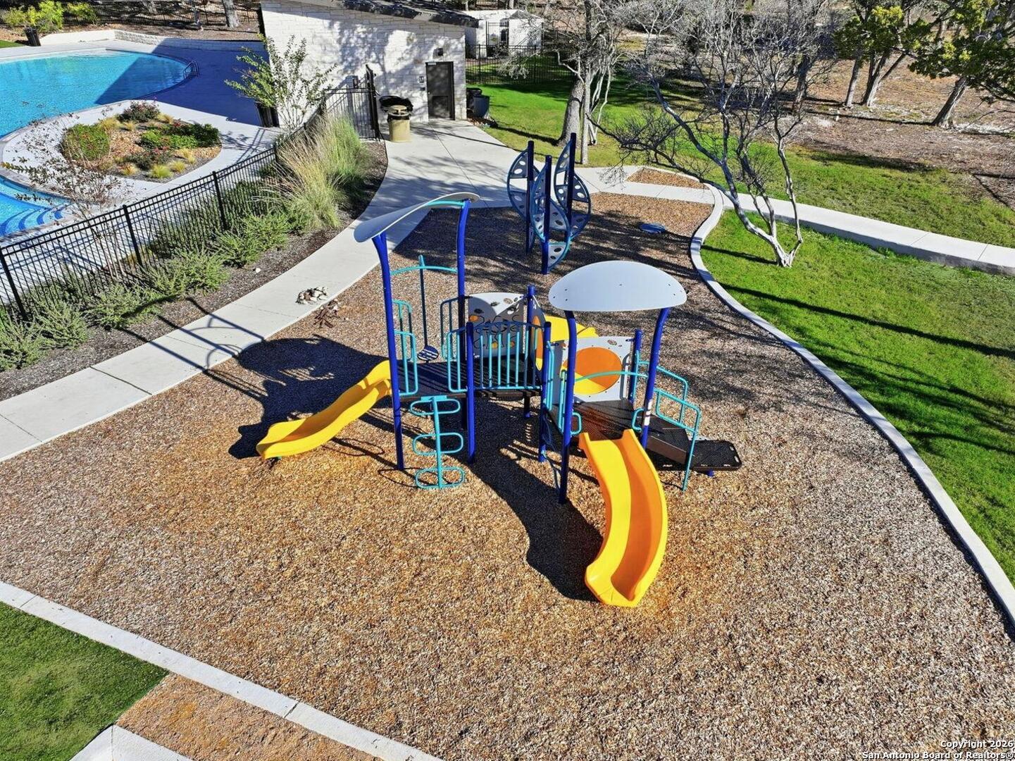 main property photo 52