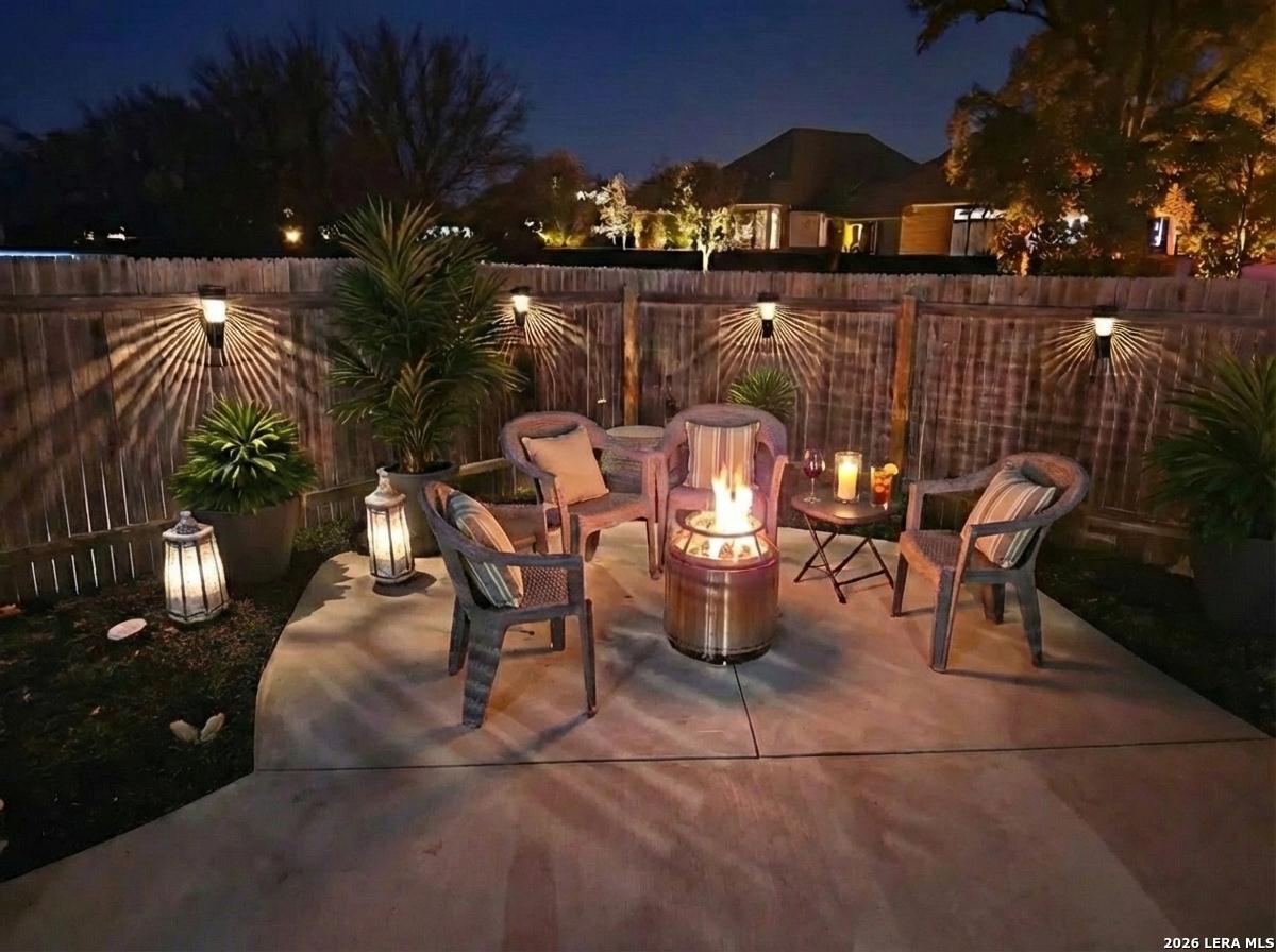main property photo 44