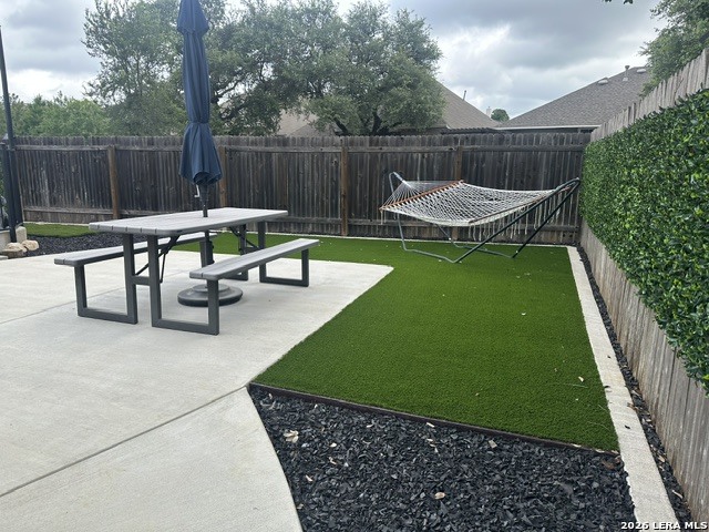main property photo 47