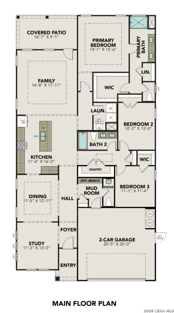 main property photo 25