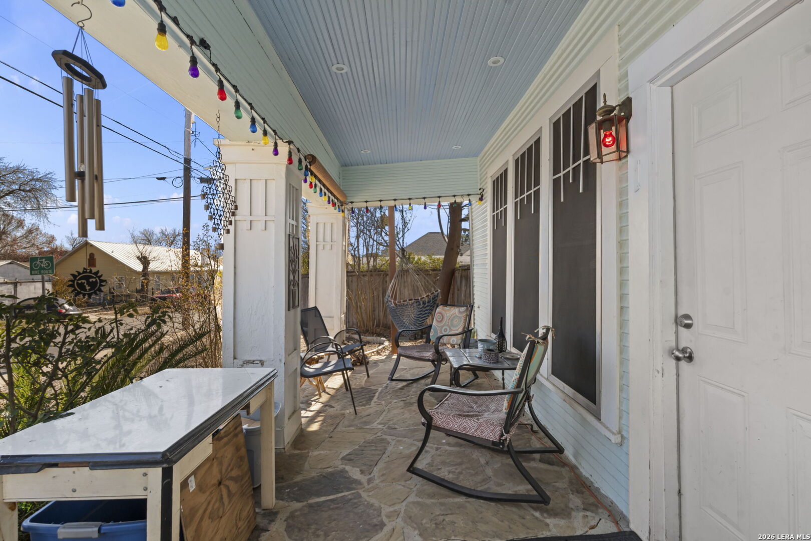 main property photo 43