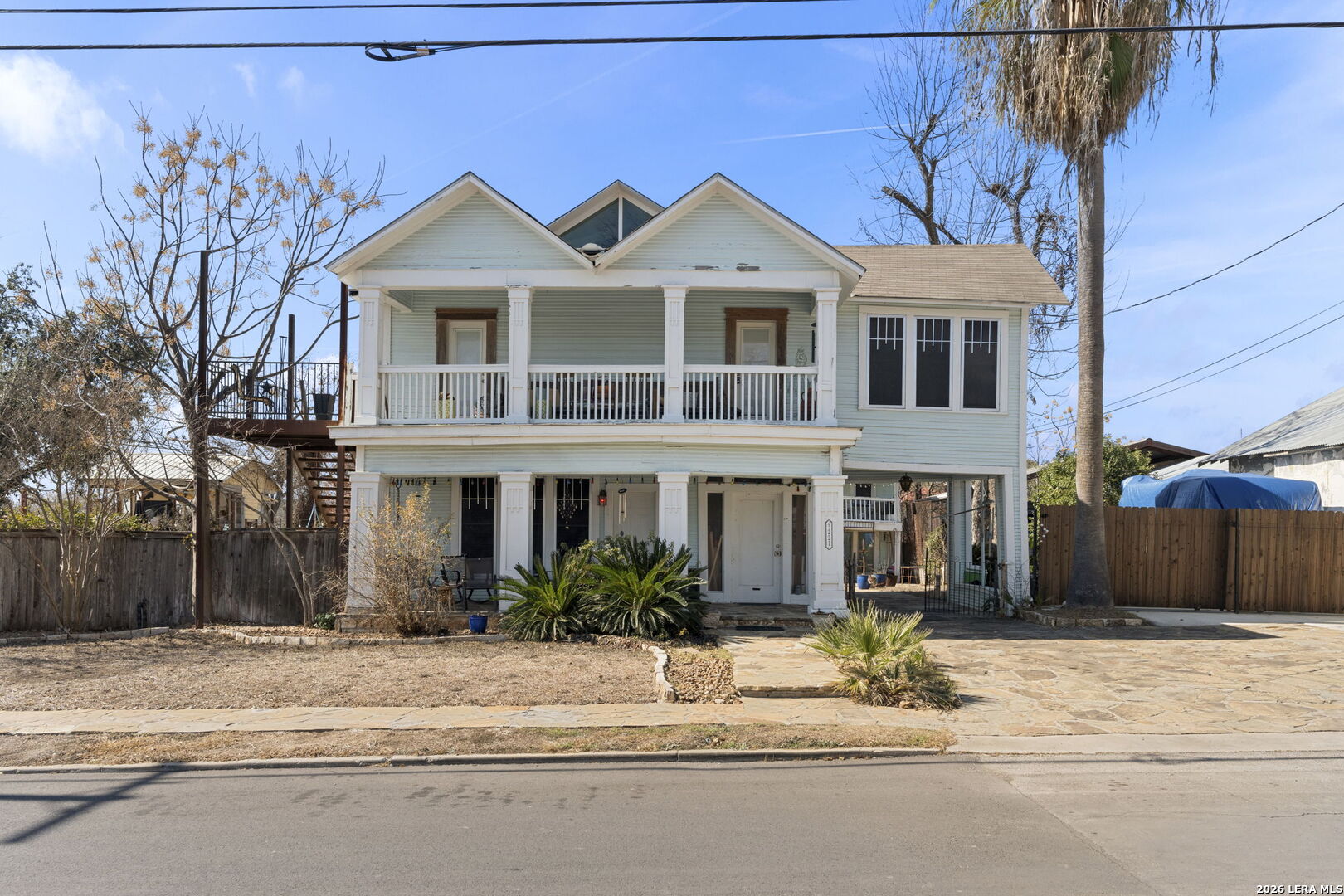 main property photo 44