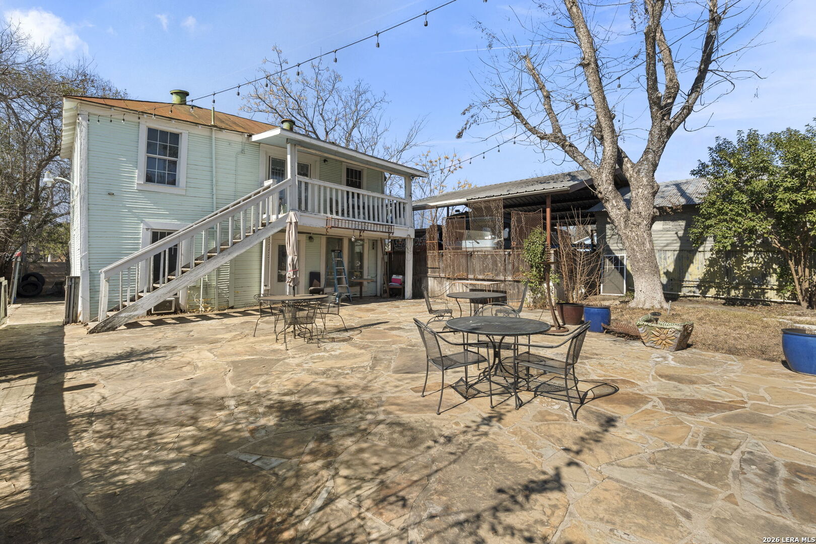 main property photo 51