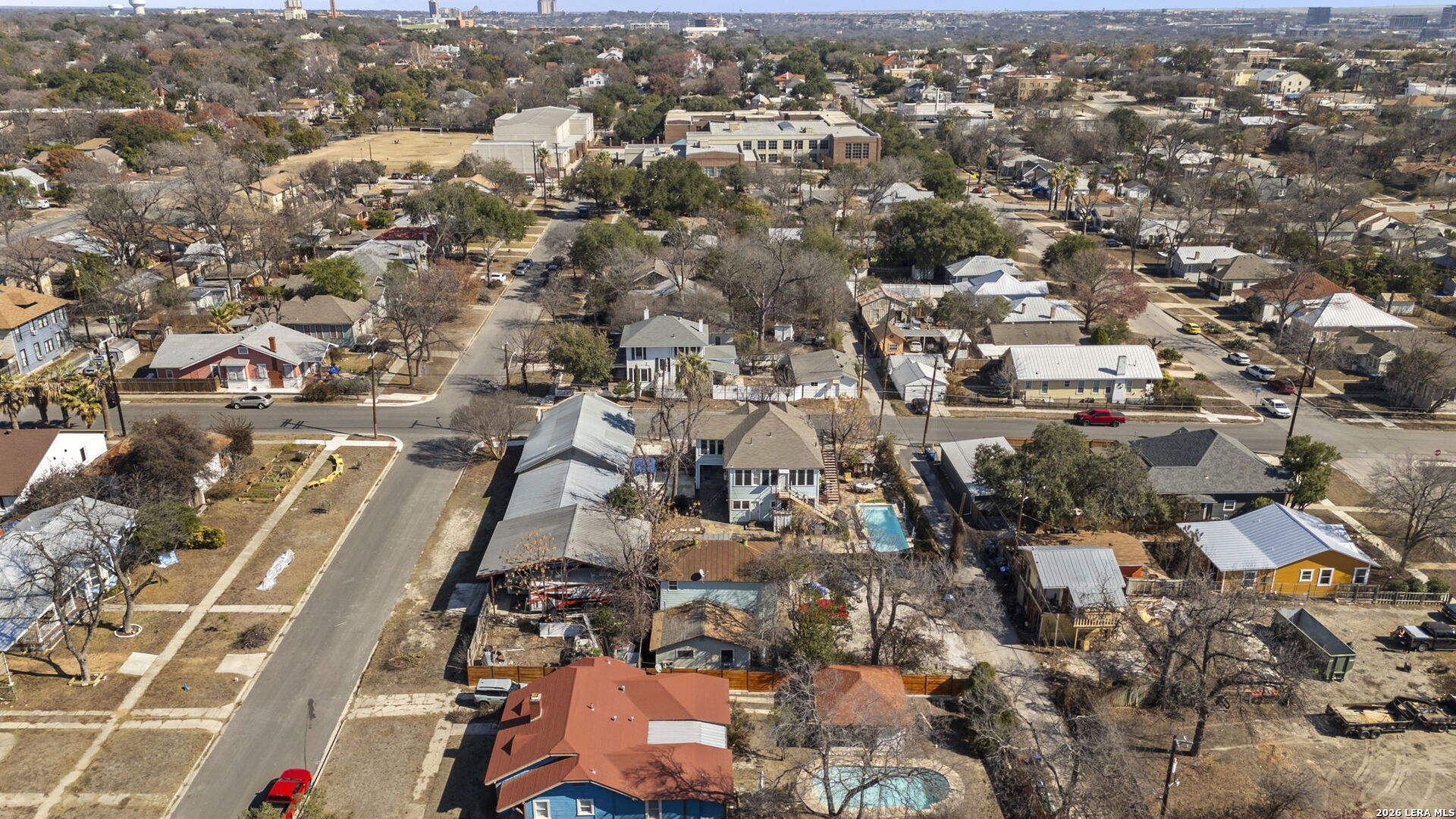 main property photo 54