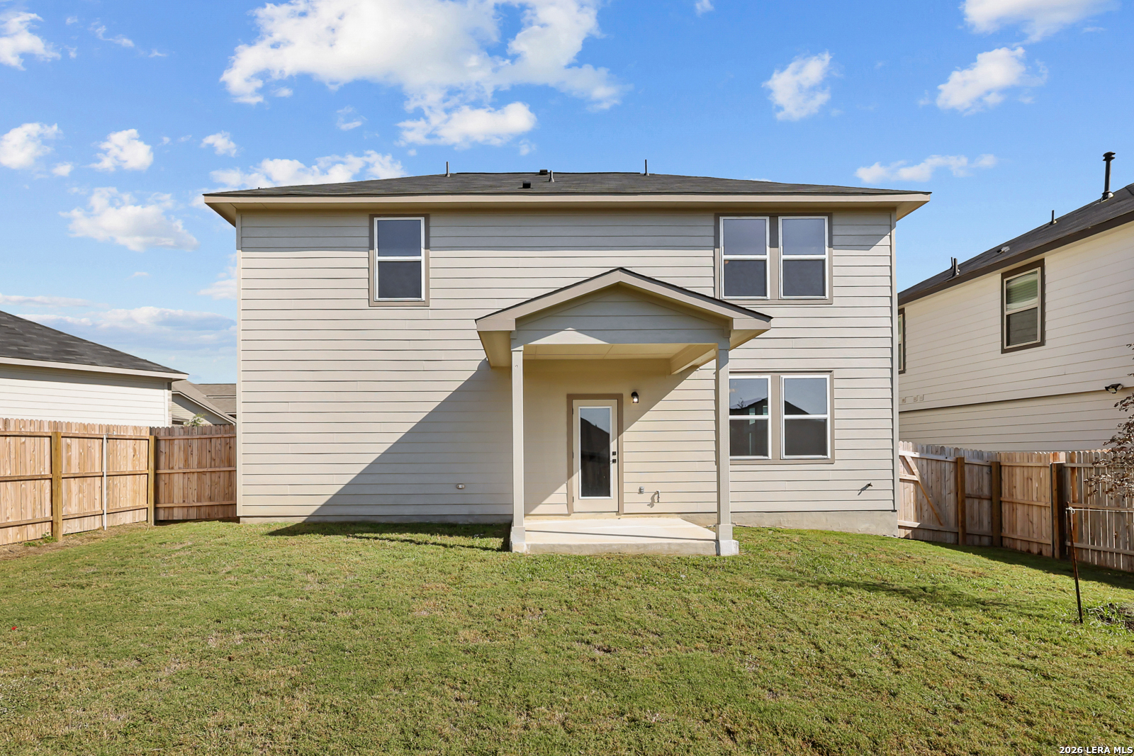 main property photo 32