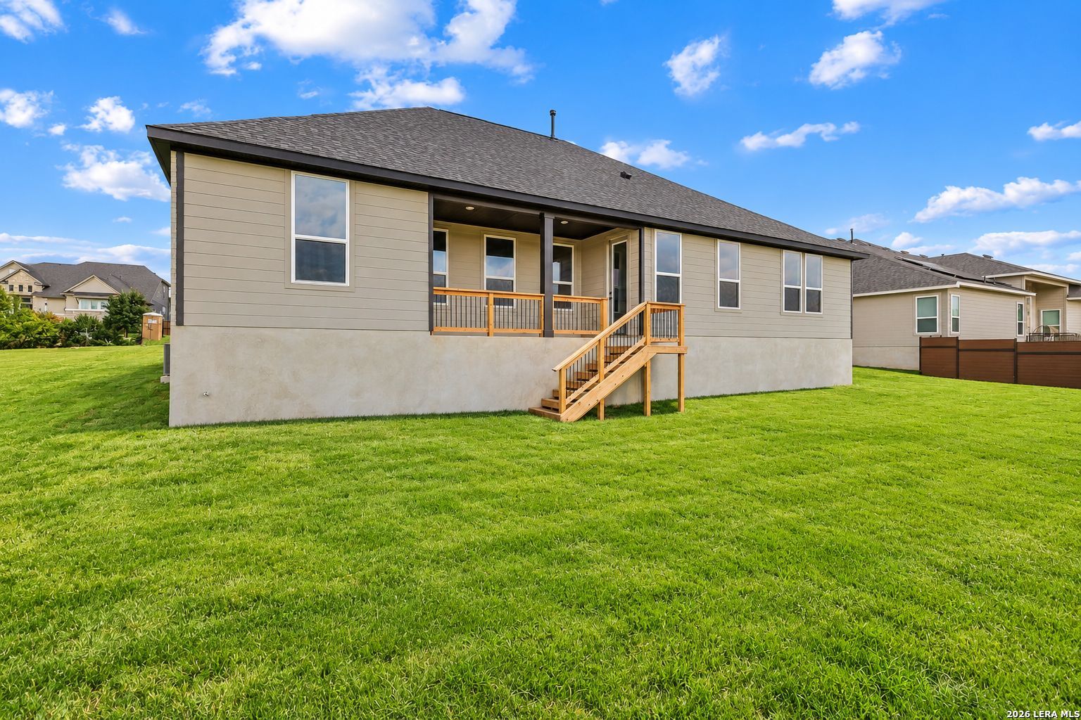 main property photo 46