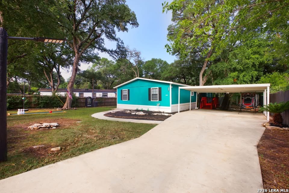 main property photo 3
