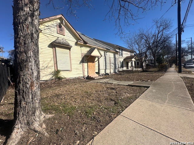 main property photo 1