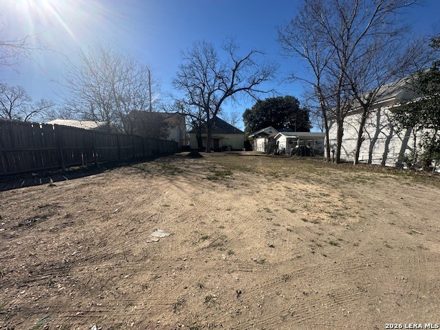 main property photo 6
