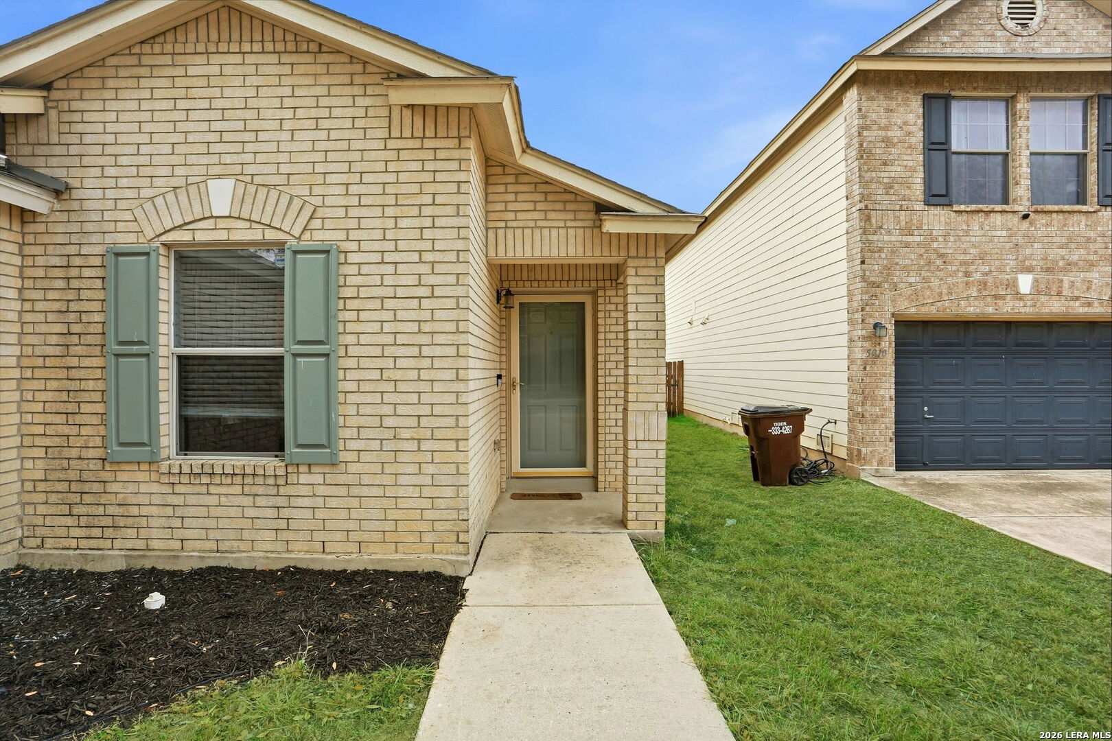 main property photo 24