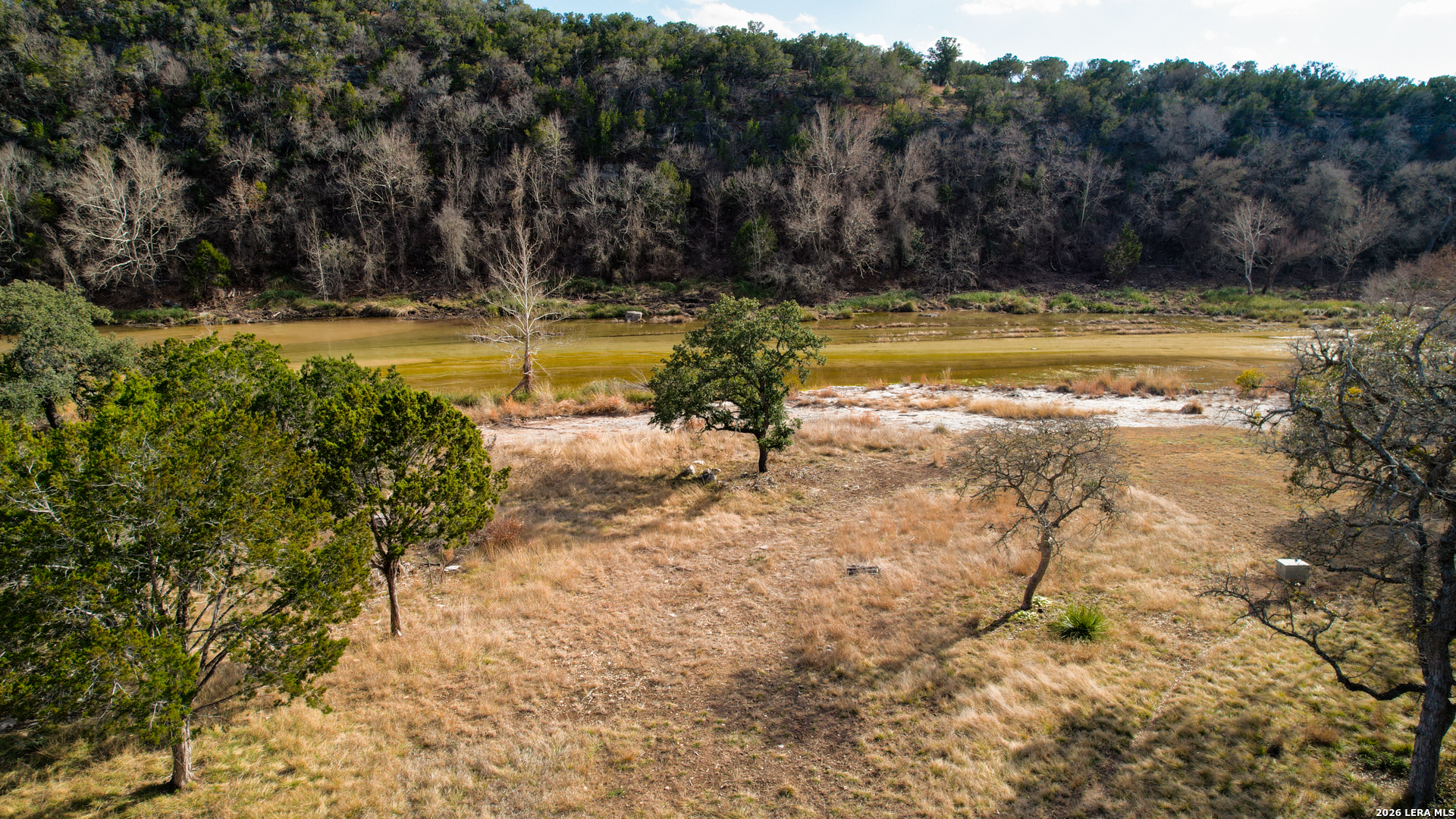 main property photo 46