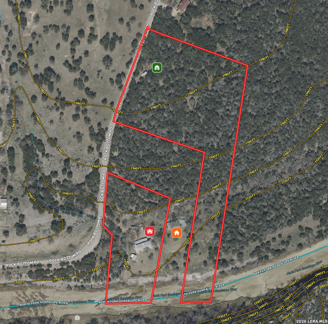 main property photo 52