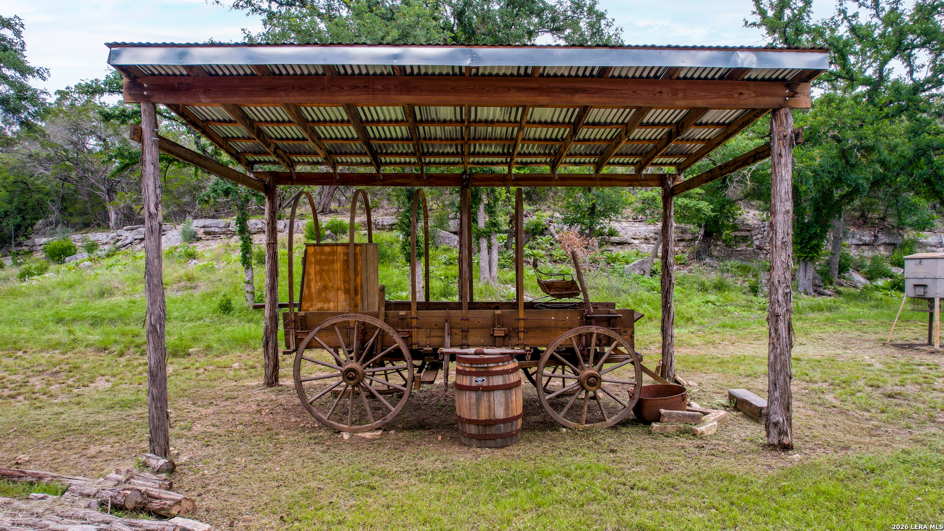 main property photo 53