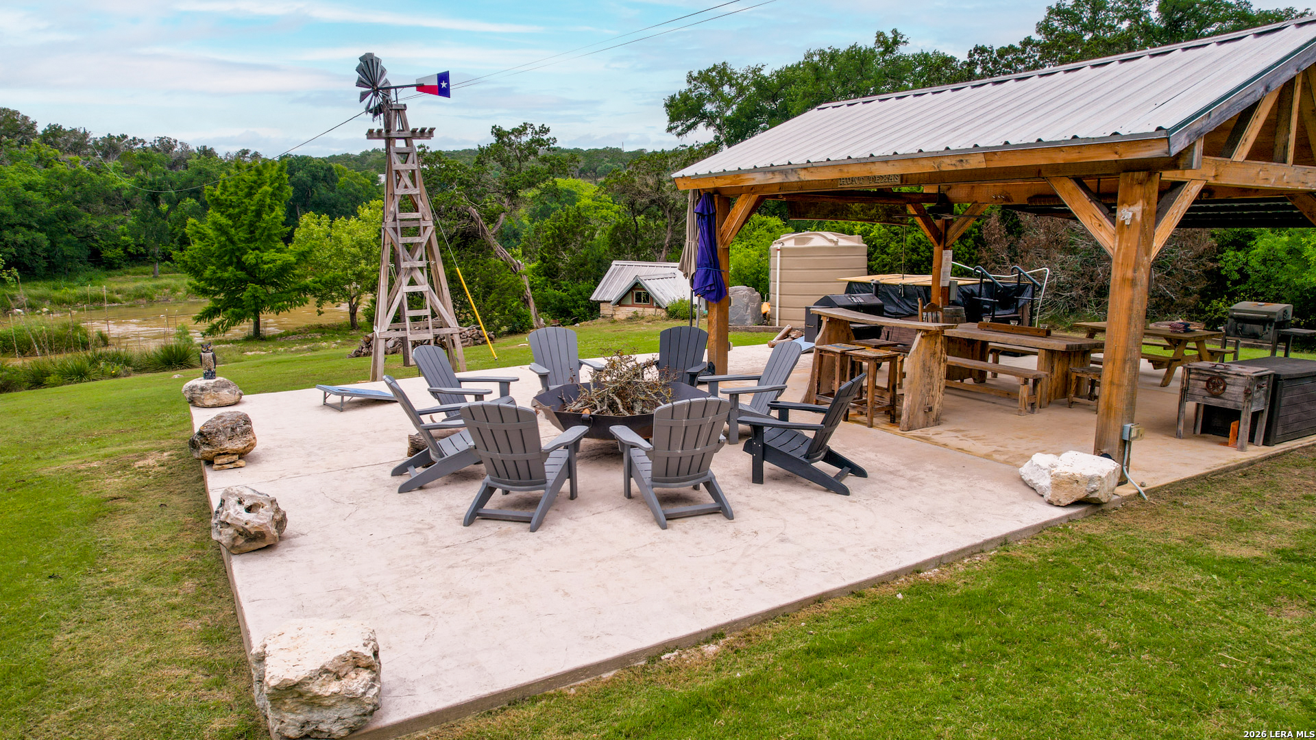 main property photo 54
