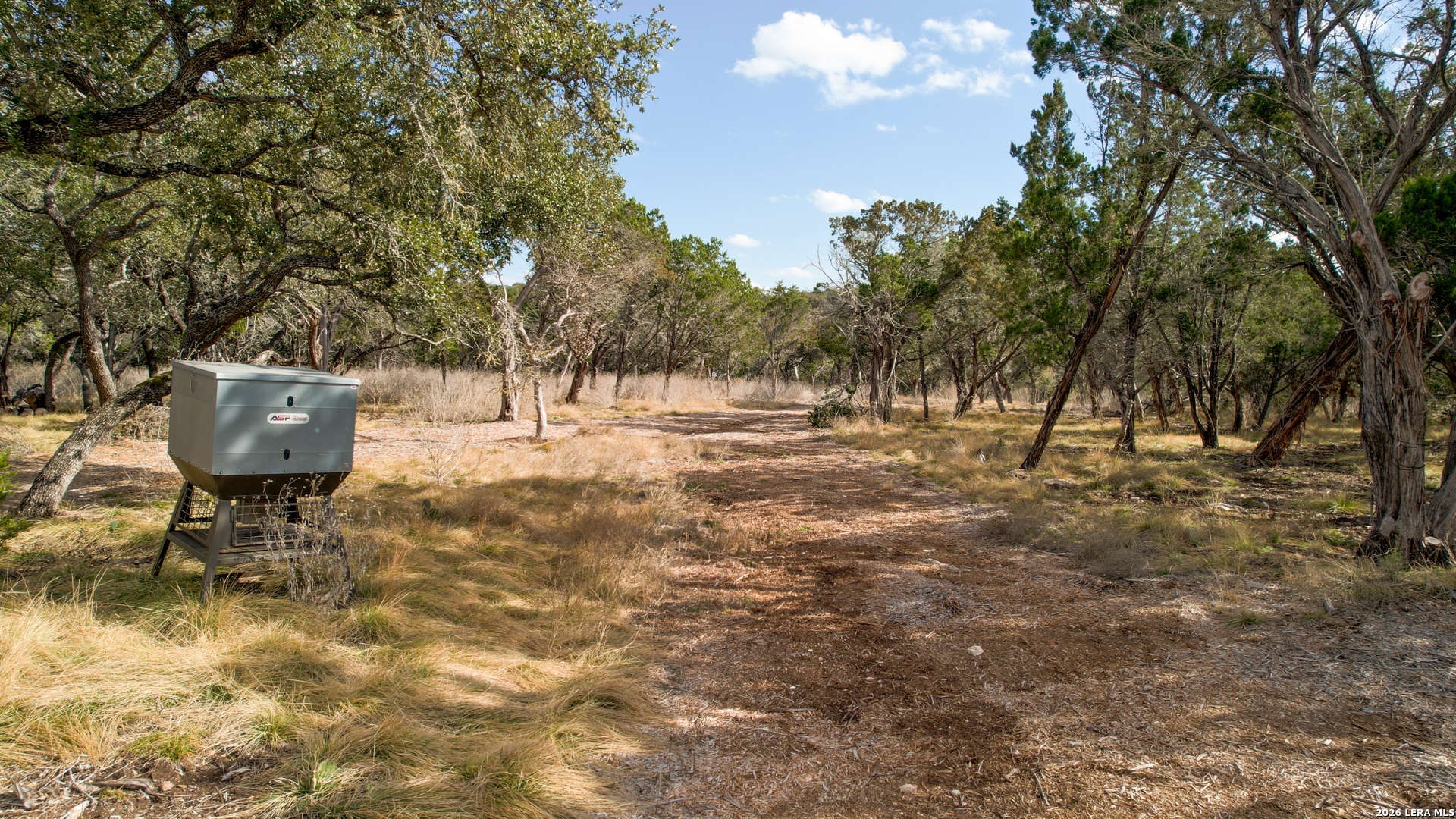 main property photo 43