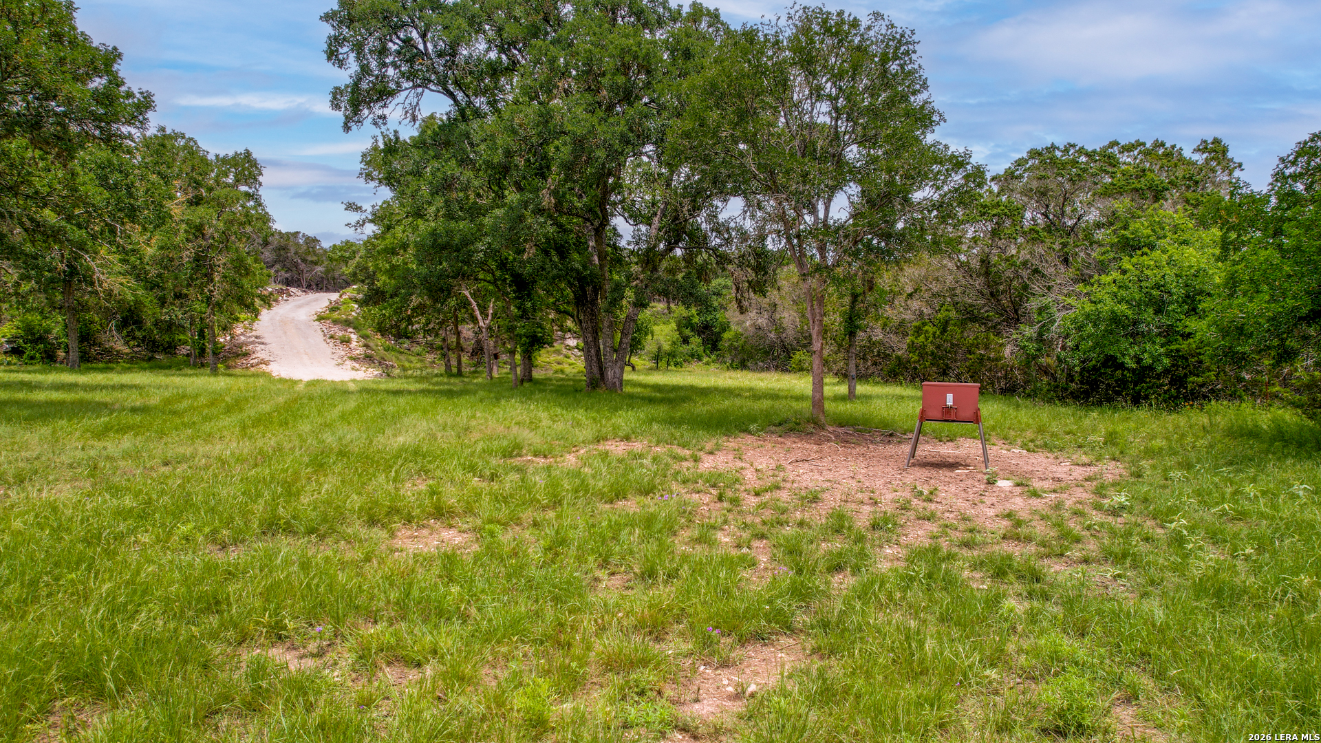 main property photo 46