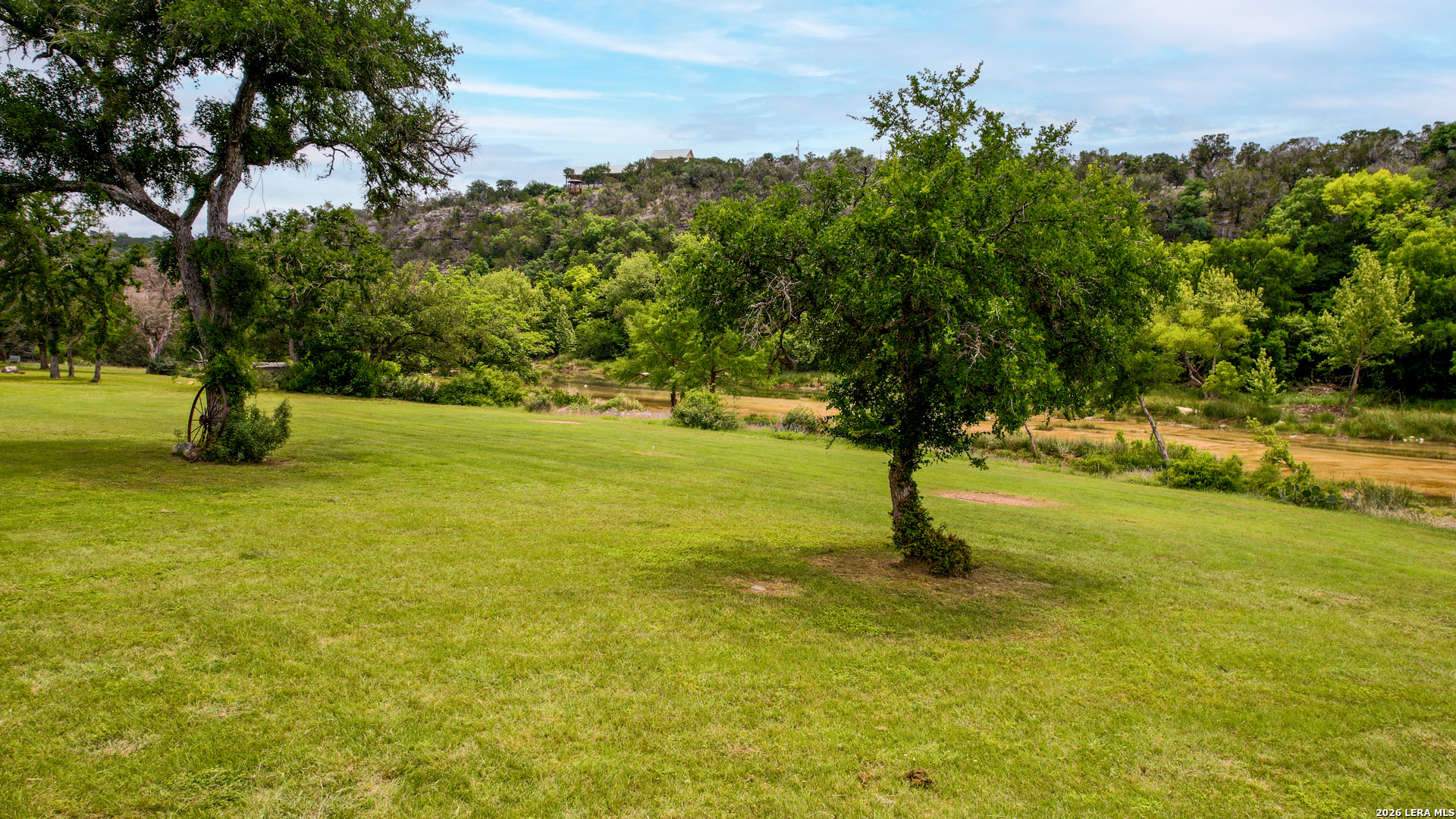 main property photo 52
