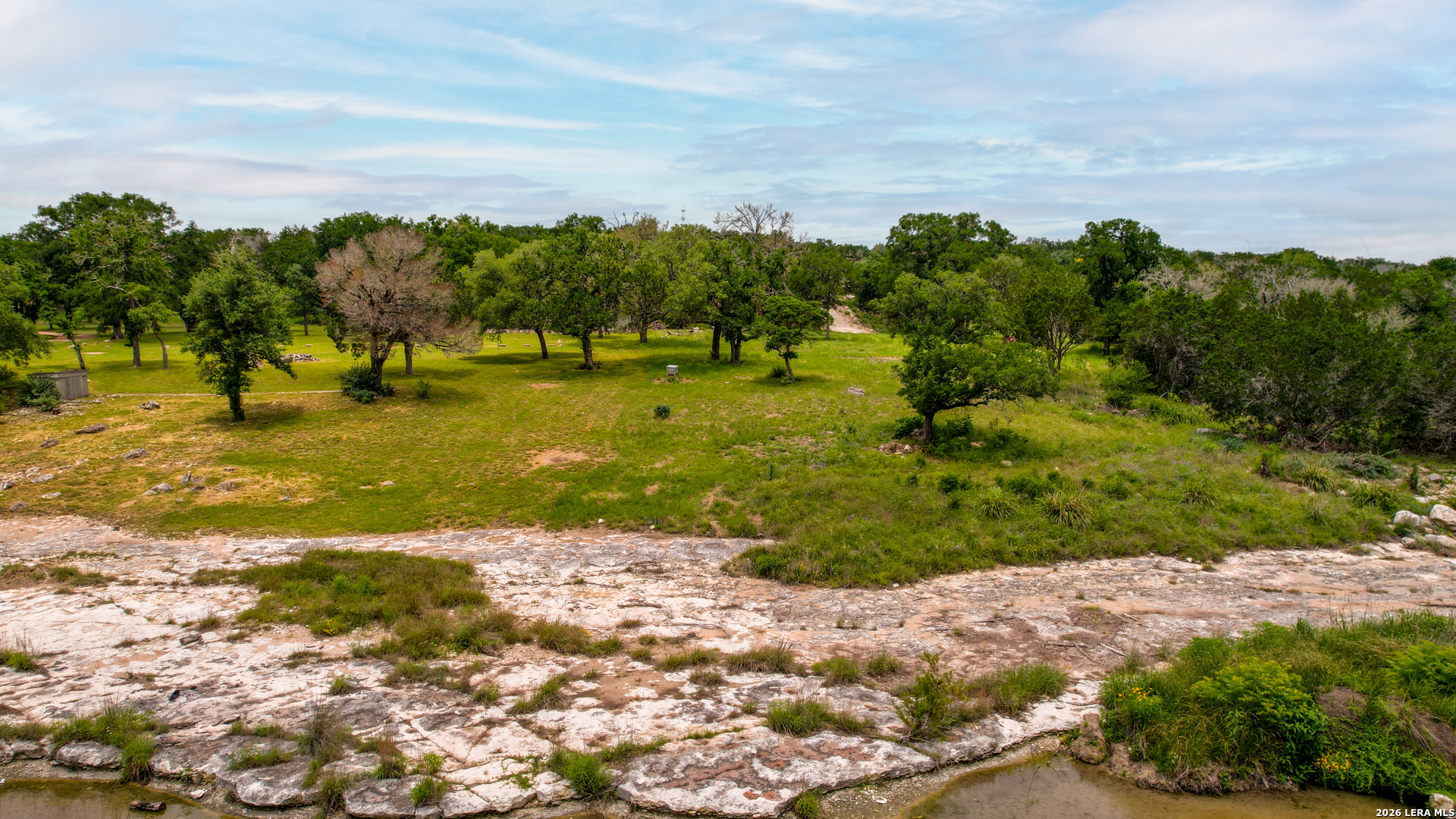 main property photo 53