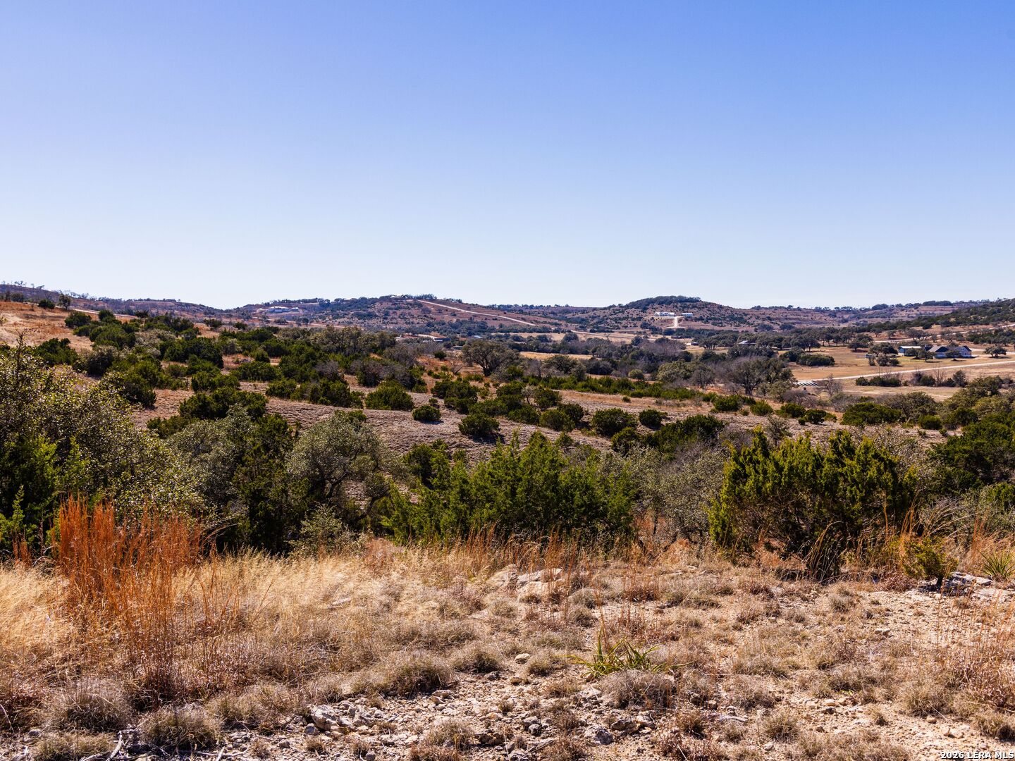 main property photo 44