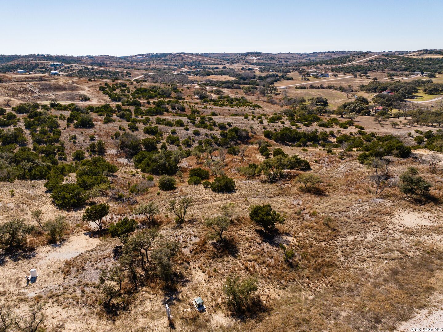 main property photo 48