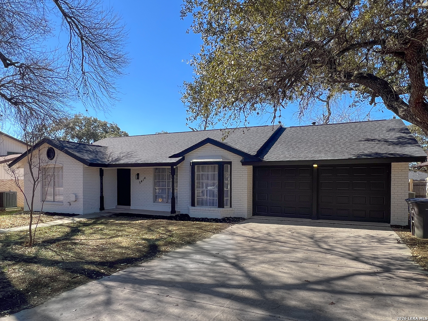 property viewer photo 1