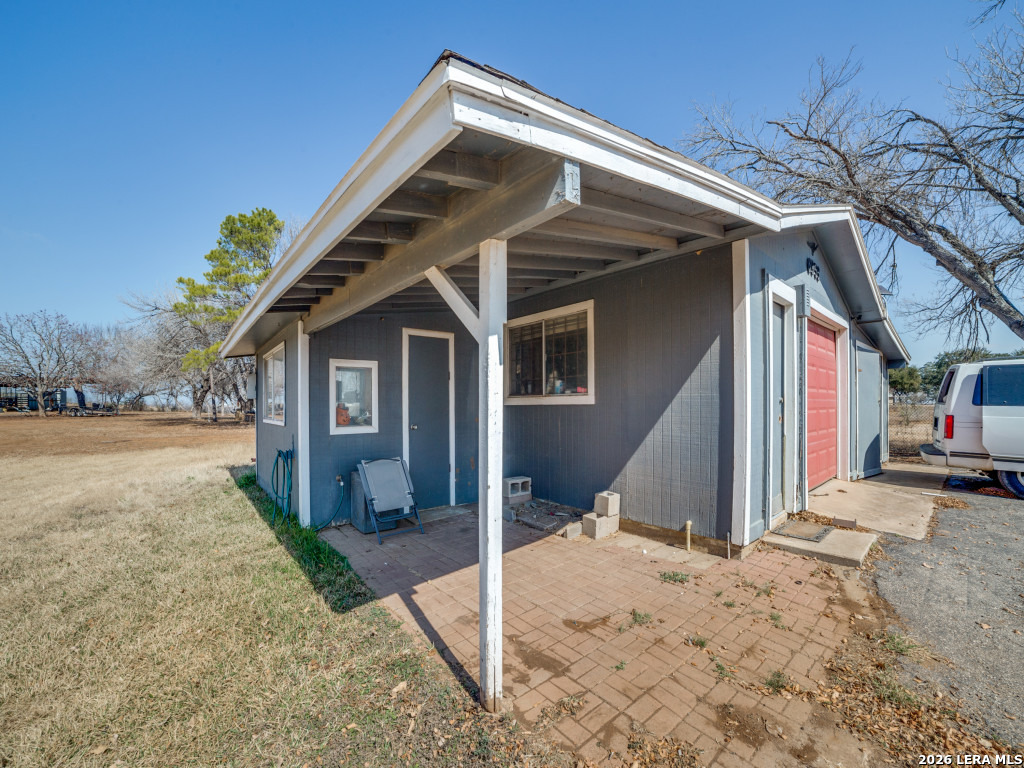 main property photo 21