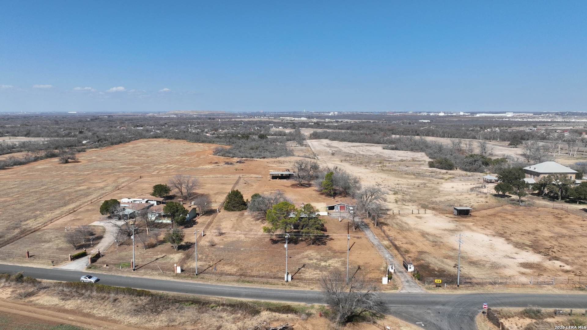 main property photo 24