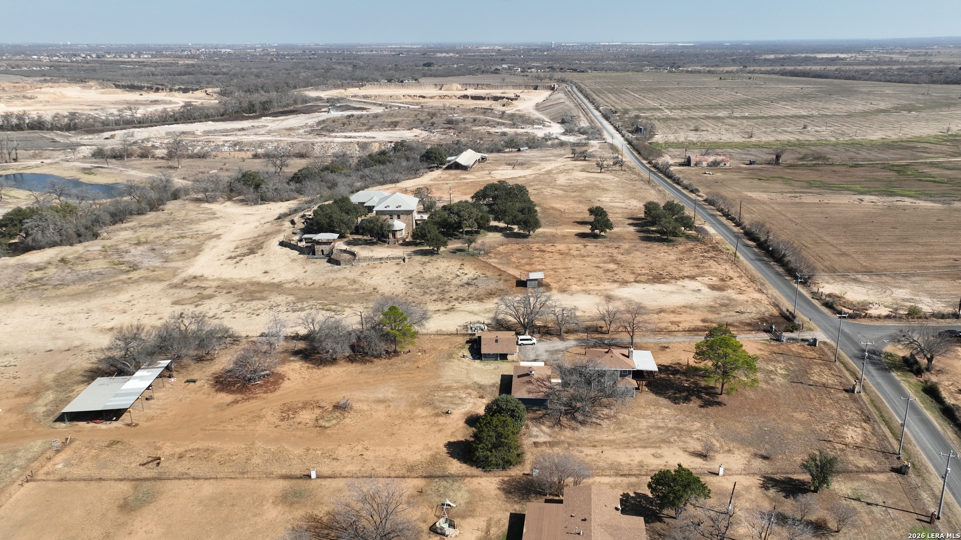 main property photo 26