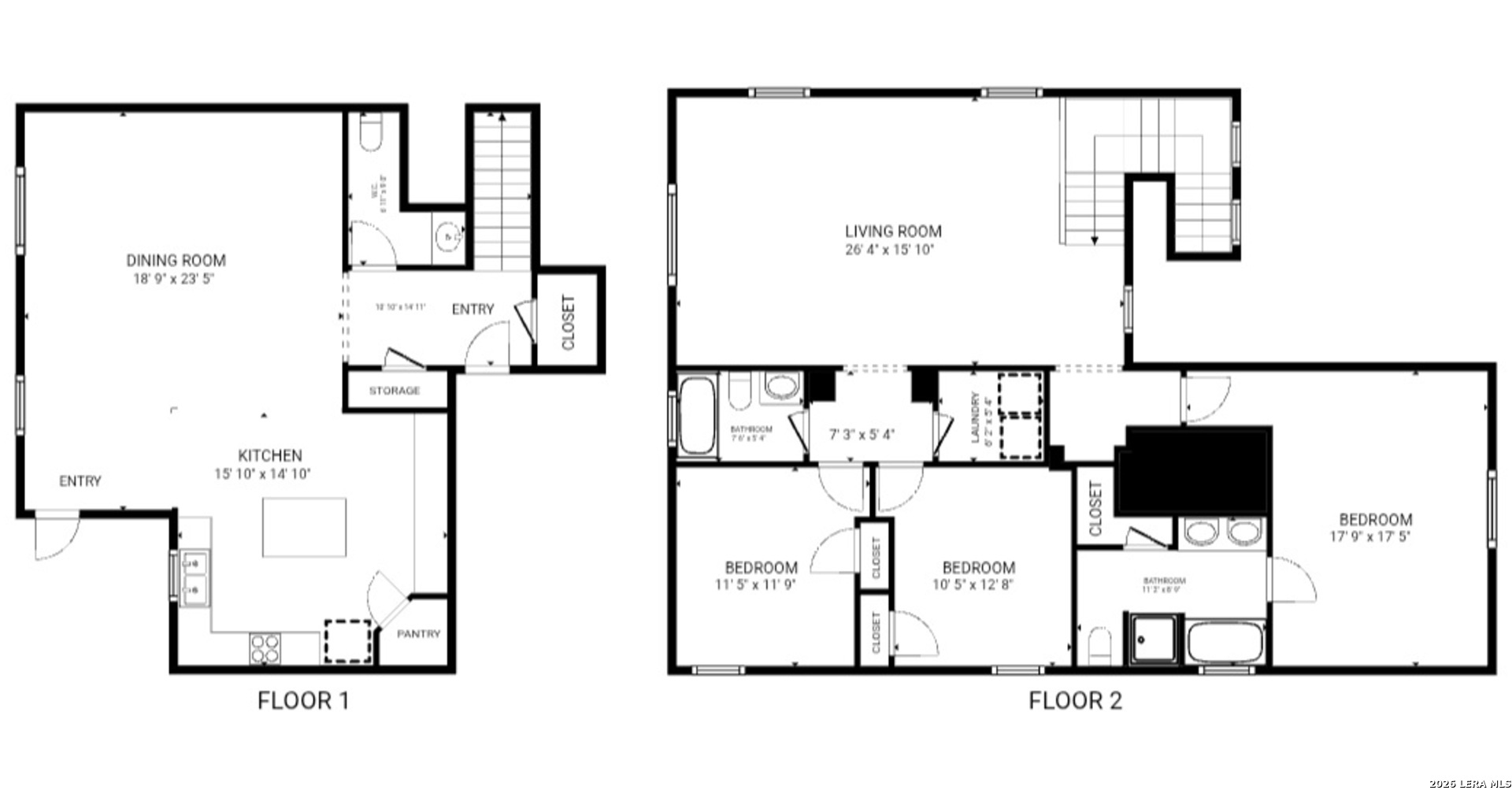 main property photo 17