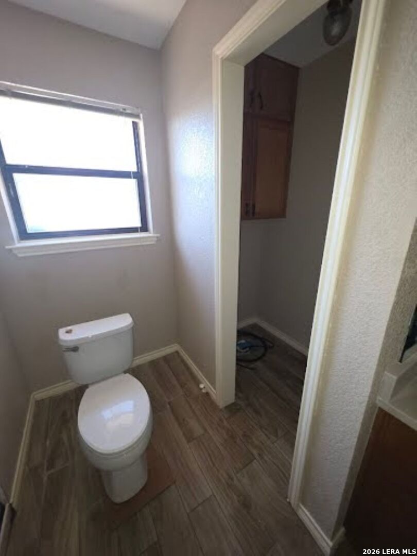 main property photo 20