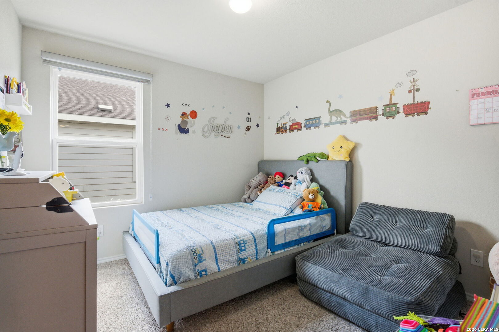 main property photo 12