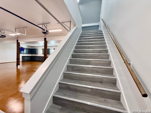 main property photo 79