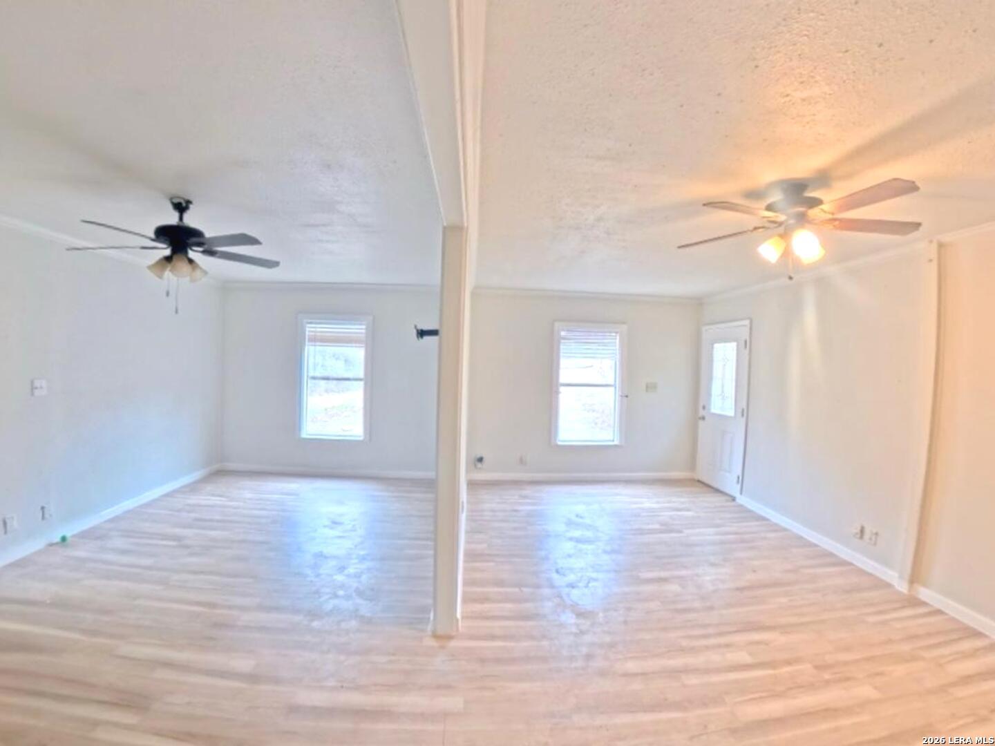 main property photo 51