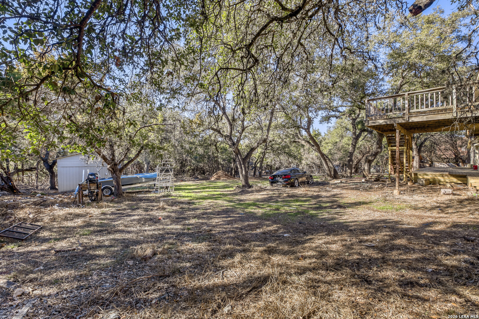 main property photo 58