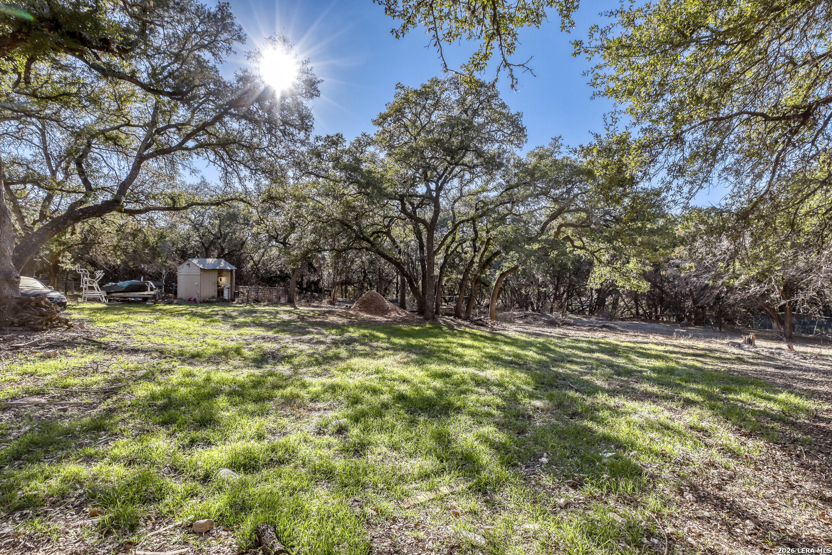 main property photo 60