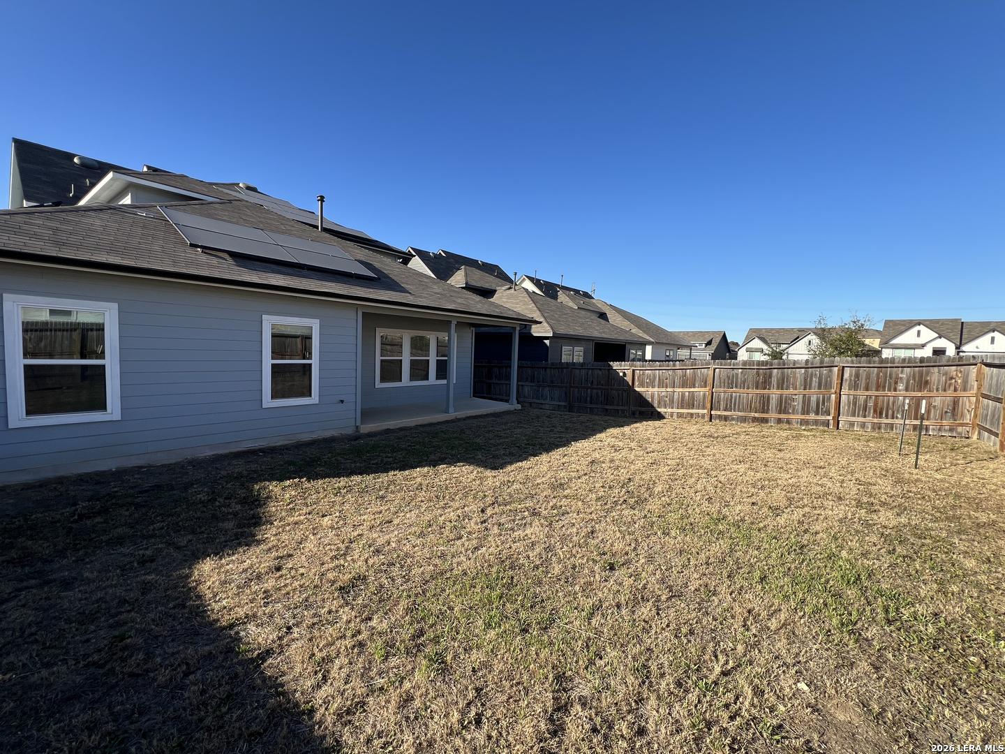main property photo 20