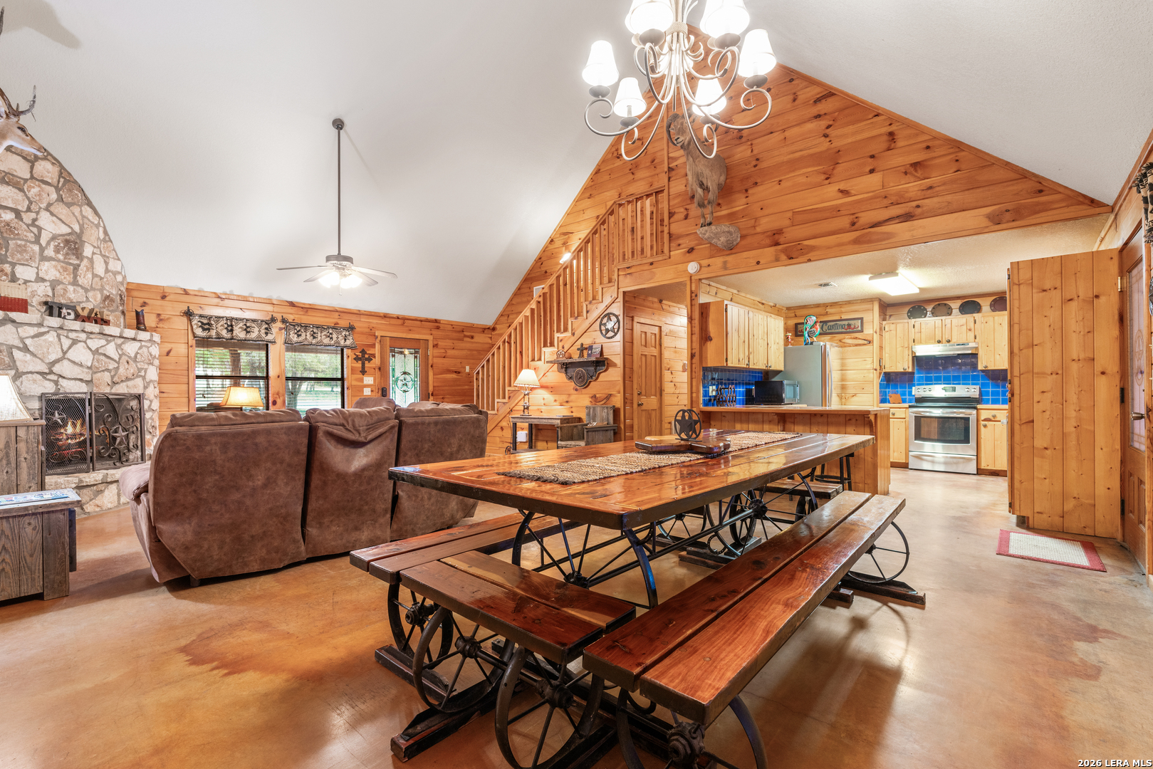 main property photo 44