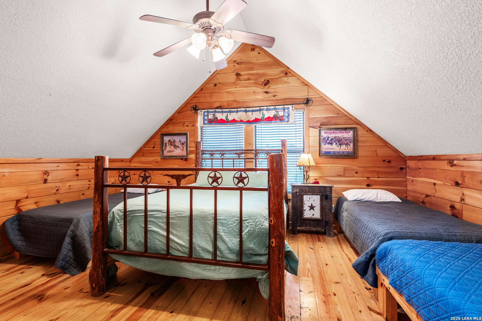 main property photo 51