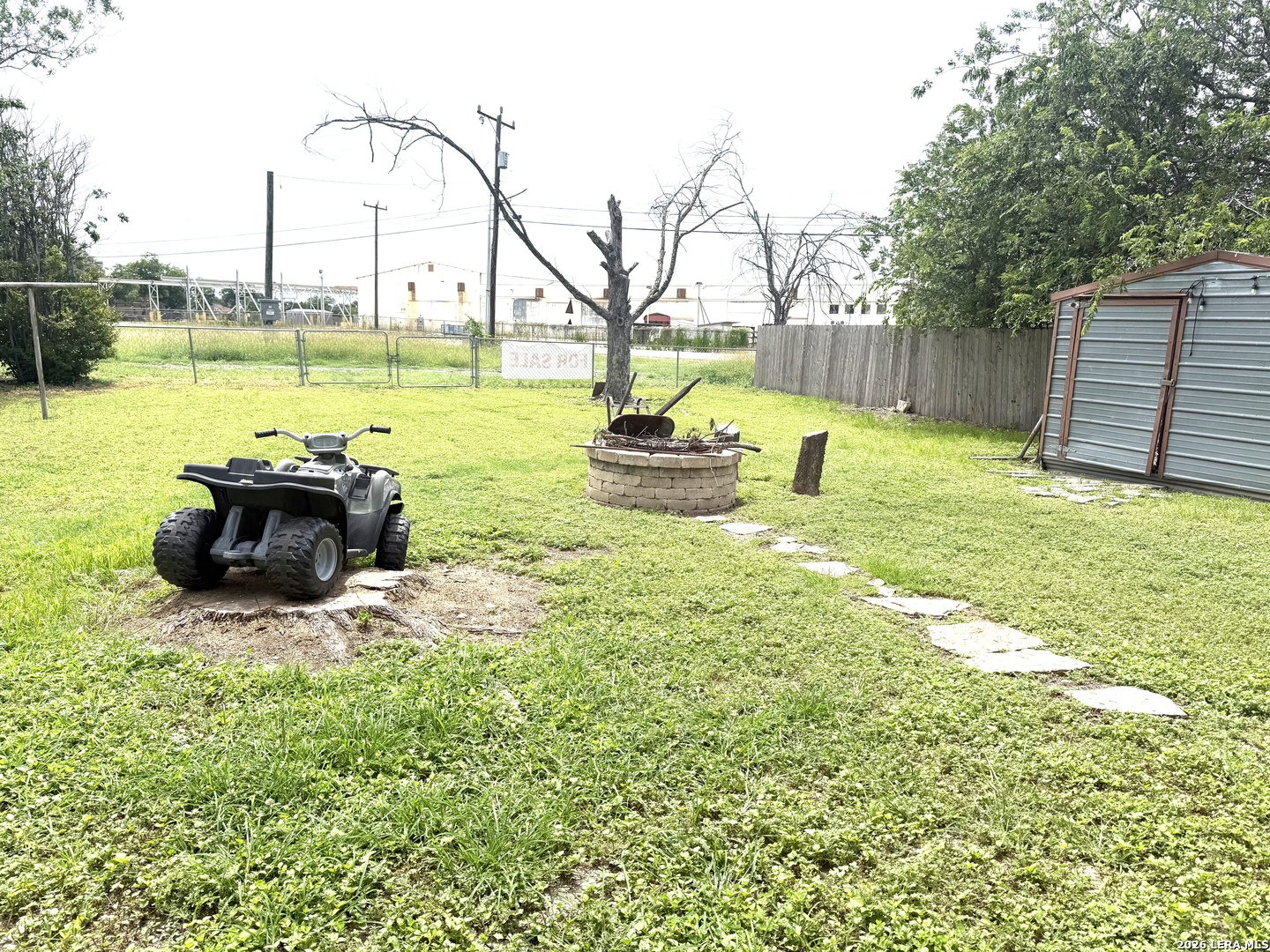 main property photo 15