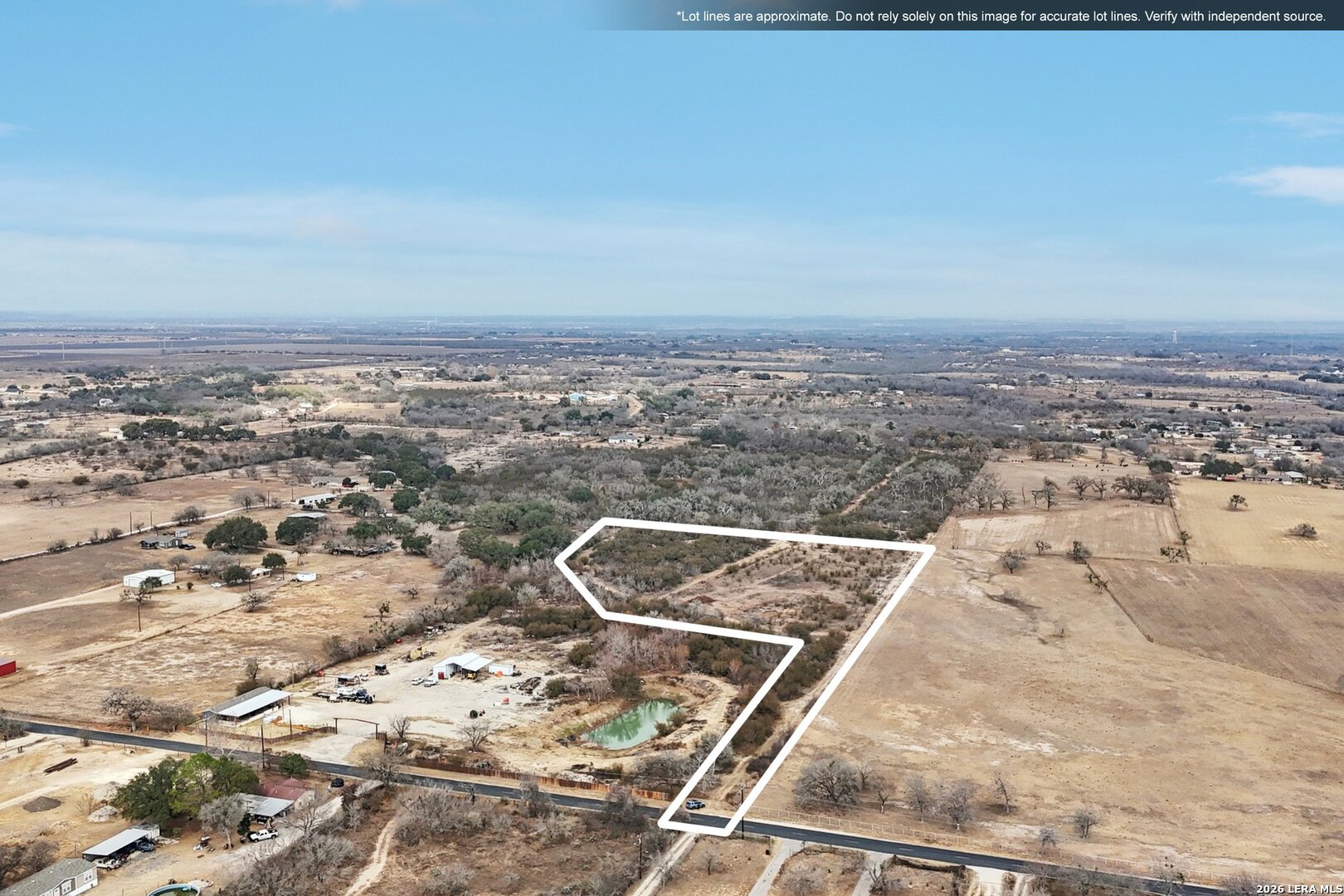 main property photo 13