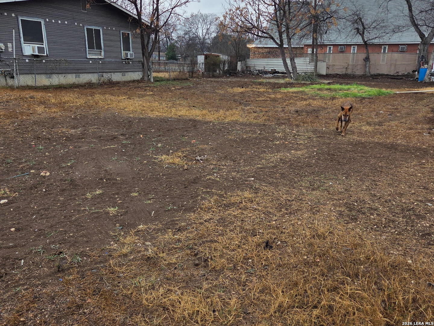 main property photo 7
